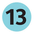 metro-13