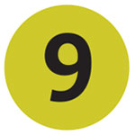 metro-9