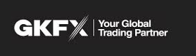 GKFX
