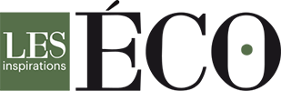 Les-Inspirations-ECO_Logo