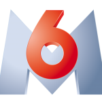 m6-tv-logo