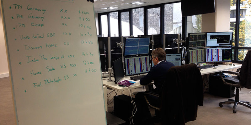 nouvelles-dates-formation-trading-paris