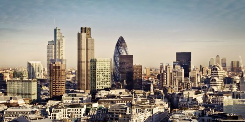 krechendo-trading-bull-moose-londres