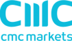 cmc-logo cmc-logo