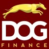 dogfinance dogfinance
