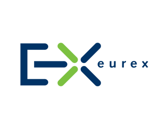 Eurex - Logo