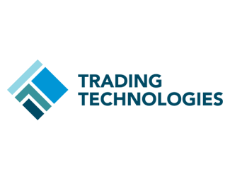 Trading Technologies - Logo