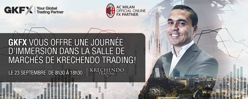 tarek elmarhri krechendo trading gkfx