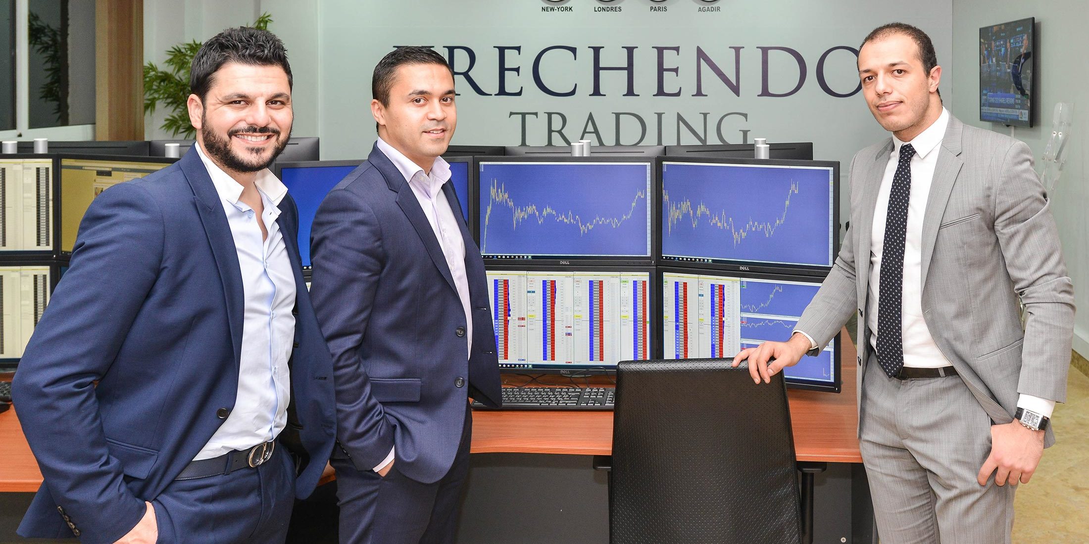 inauguration-krechendo-trading-bouslikhane-zejli-elmarhri-11