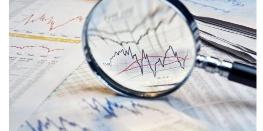 Conférence-Bruxelles (1)