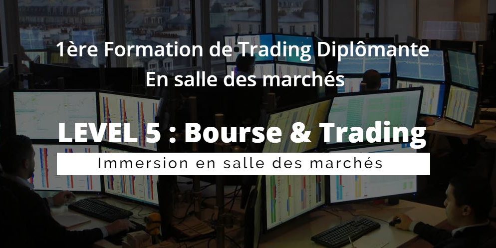 Formation-Diplomante-Trading