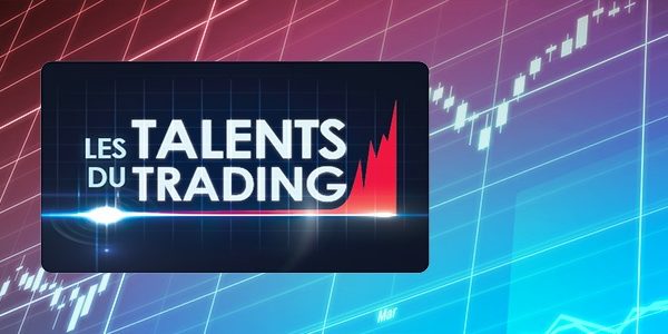 Talents-du-trading