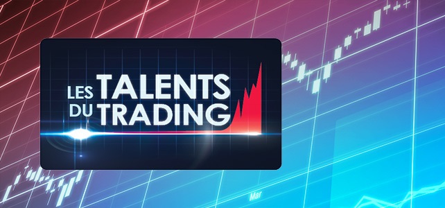 Talents-du-trading