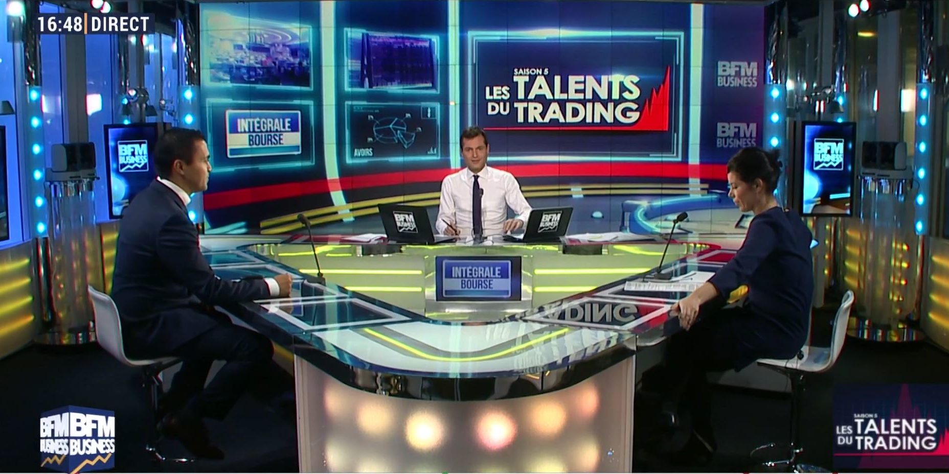 Talents-du-Trading-Tarek-Elmarhri-Bfm-Business