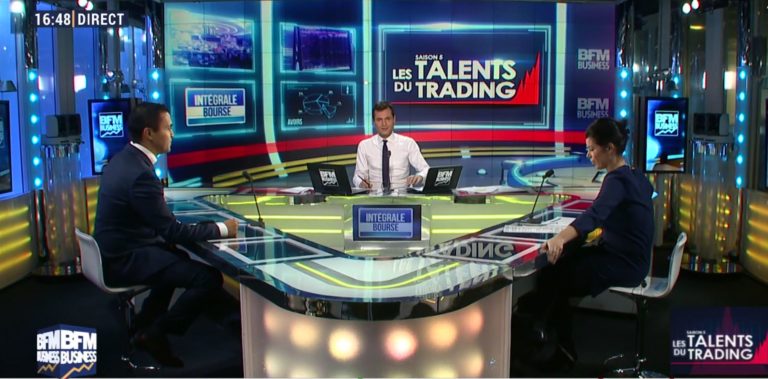 Talents-du-Trading-Tarek-Elmarhri-Bfm-Business