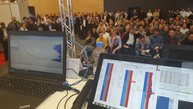 world-of-trading-francfort-krechendo-trading