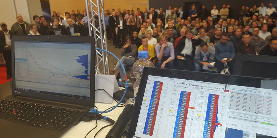 world-of-trading-francfort-krechendo-trading