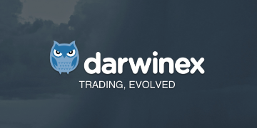 Darwin-Ex-Logo-Tarek-Elmarhri-Krechendo