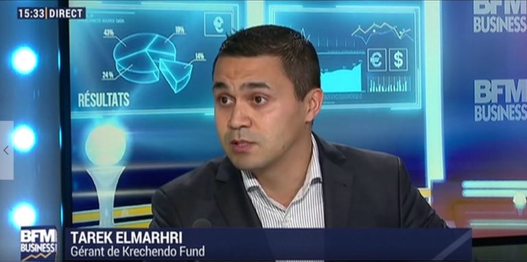 Tarek-BFM-13-mars