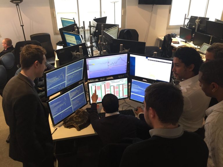 krechendo-trading-formation-et-live-à-Buxelles