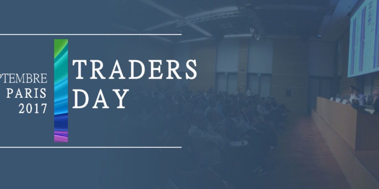 traders-day-bandeau-krechendo-trading