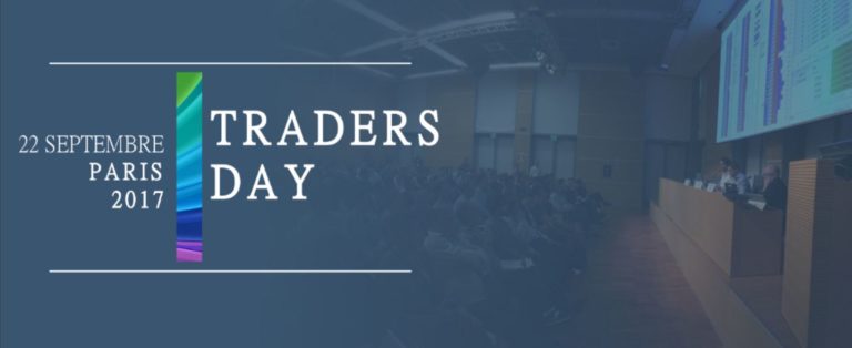traders-day-bandeau-krechendo-trading