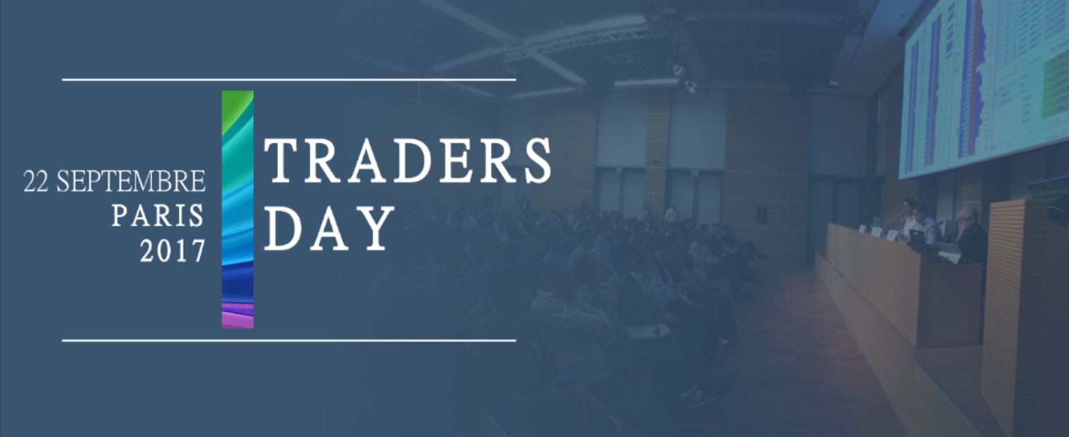 traders day bandeau krechendo trading