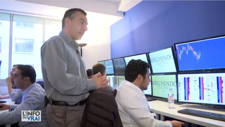 canal-cnews-emission-linfo-du-vrai-yves-calvi-krechendo-trading