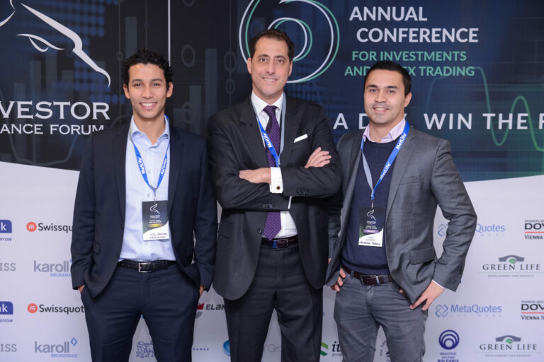 Krechendo-trading-Investor-Finance-Finance-Forum-Bulgaria-Sofia-1