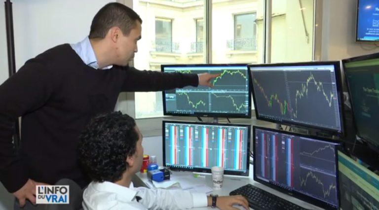 Linfo-du-vrai-Canal-Tarek-Elamarhri-Nabil-Berouag-Krechendo-Trading-Paris