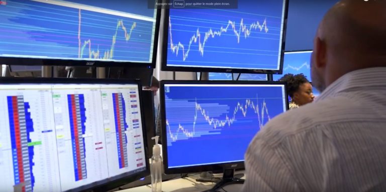 partenariat-Financia-business-school-et-krechendo