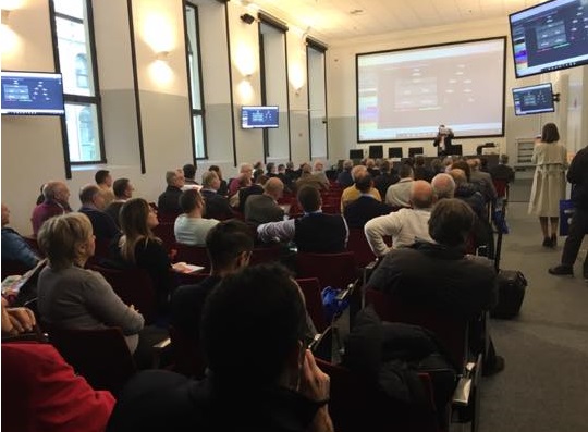IT-forum-Milan-trading-live-krechendo-tarek-nabil