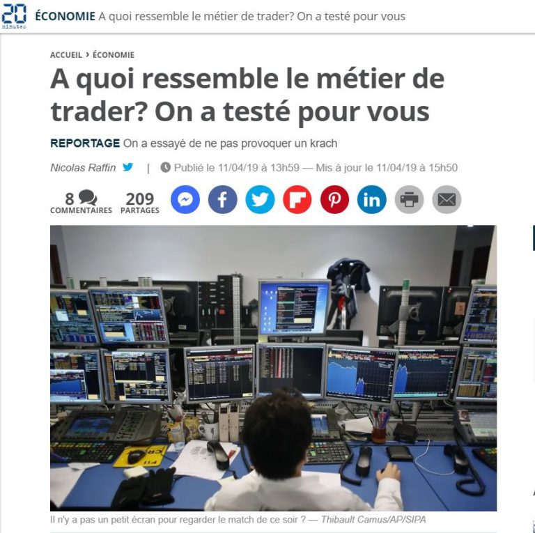 krechendo-article-20-Minutes