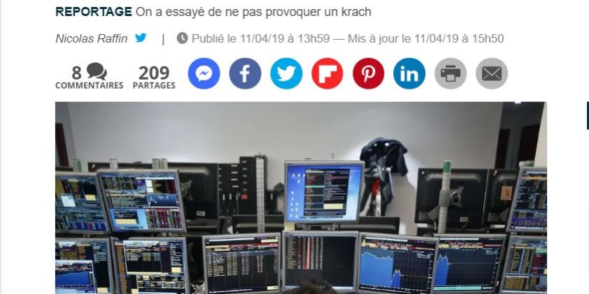 krechendo-article-20-Minutes
