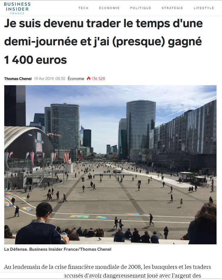 Article-Krechendo-business-insider