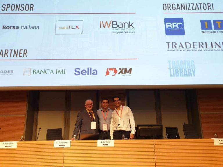 Live-trading-RImini-2019-IT-forum-Krechendo-Nabil-berouag-Tarek-Elmarhri