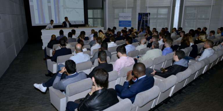Traders-Day-2019-Live-trading-Krechendo-768×512