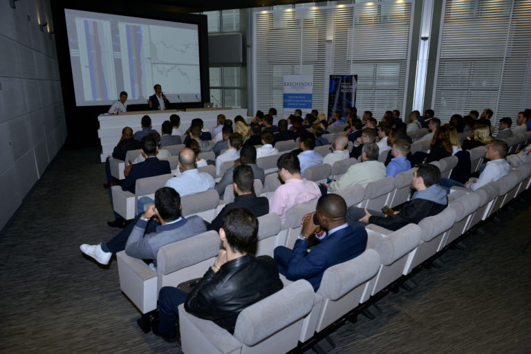 Traders-Day-2019-Live-trading-Krechendo-768×512