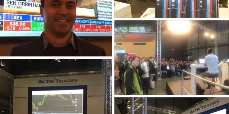 Krechendo-trading-live-World-of-Trading-WOT-FranKfurt