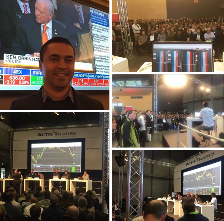 Krechendo-trading-live-World-of-Trading-WOT-FranKfurt