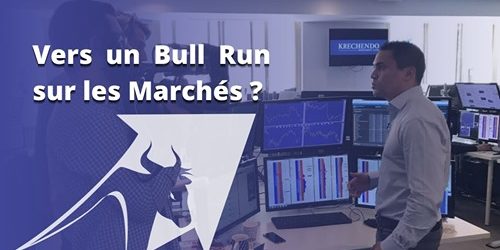 Krechendo-Videobourse-Vers-un-Bull-Run-sur-les-marchés