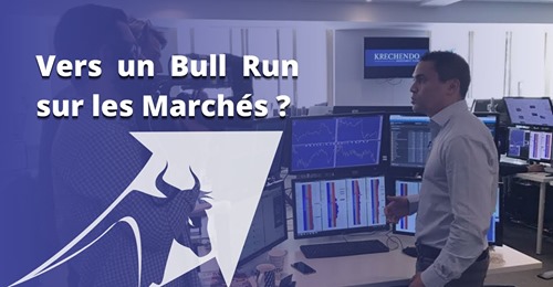 Krechendo-Videobourse-Vers-un-Bull-Run-sur-les-marchés