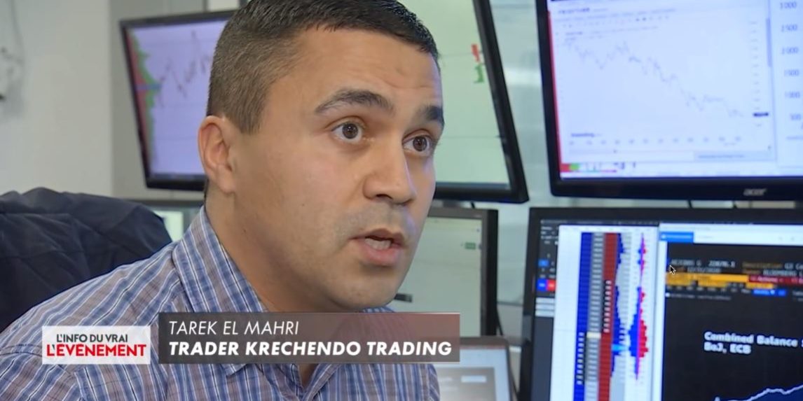 tarek-info-du-vrai-1