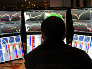 formation expert des marchés des marchés financiers