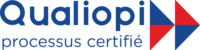 Logo-Qualiopi
