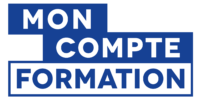 logo_moncompteformation_rvb