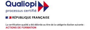 qualiopi-logo