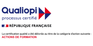 qualiopi-logo