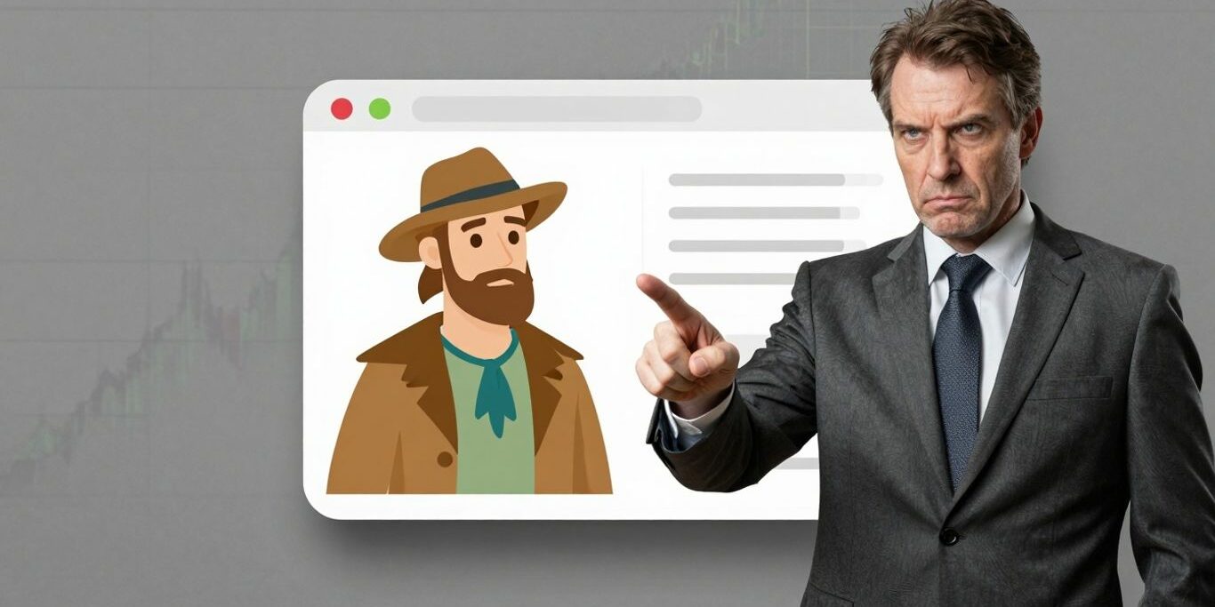 Régulateurs face à Robinhood, modèle de paiement sous enquête.