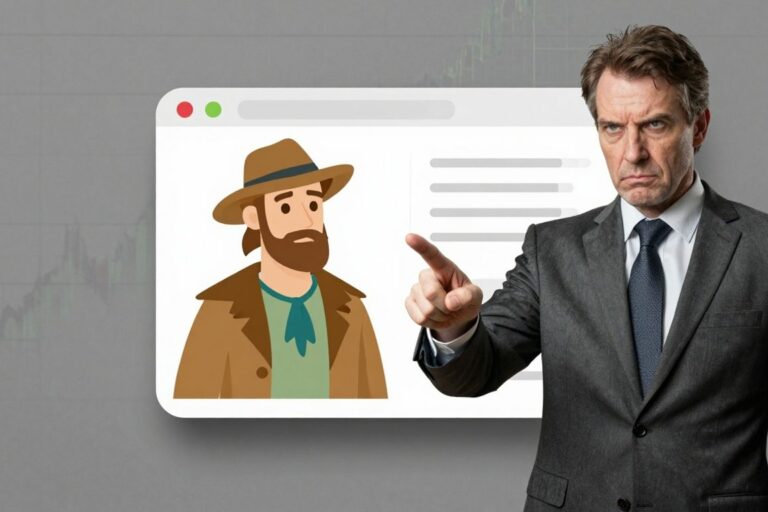 Régulateurs face à Robinhood, modèle de paiement sous enquête.